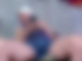 Live cam show with morbosoHOT37 - Bedroom on luckytryst.com