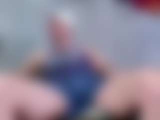 Live cam show with morbosoHOT37 - Facial on PervPlay.com
