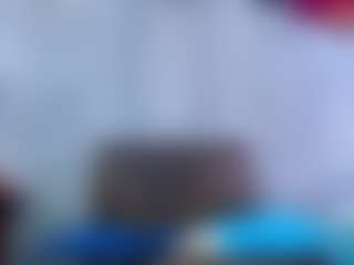 Live cam show with morbosoHOT37 - Orgasm on sexytreat.net