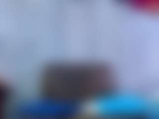 Live cam show with morbosoHOT37 - No Drinking on sexytreat.net