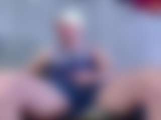 Live cam show with morbosoHOT37 - Bedroom on fuklive.com