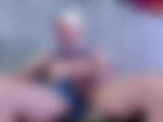 Live cam show with morbosoHOT37 - Asshole on TastyBlacksLive