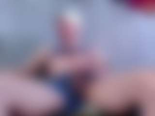 Live cam show with morbosoHOT37 - Gray Eyes on UwU Esports