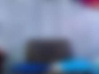 Live cam show with morbosoHOT37 - Blowjob on Latina Girls