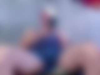 Live cam show with morbosoHOT37 - Bedroom on Adult Interactions