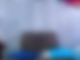 Live cam show with morbosoHOT37 - Cock Rating on 1on1-livenow