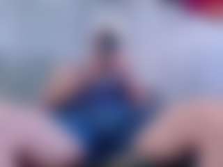 Live cam show with morbosoHOT37 - Nipple Piercings on alttransgirls