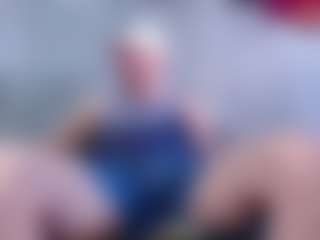 Live cam show with morbosoHOT37 - Nipple Piercings on SpunkLive