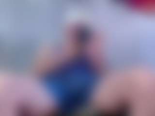Live cam show with morbosoHOT37 - Nipple Piercings on hrnylive.com