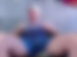 Live cam show with morbosoHOT37 - Gray Eyes on pussylord.com