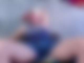 Live cam show with morbosoHOT37 - Gray Eyes on xDating