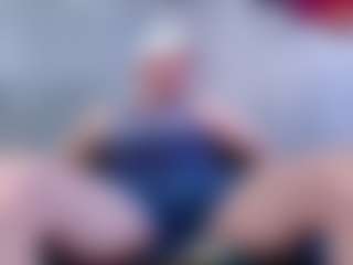 Live cam show with morbosoHOT37 - Asshole on 1on1-livenow
