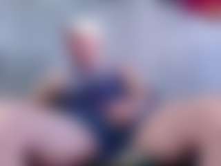morbosoHOT37's Live Sex Cam Show