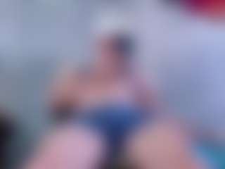 Live cam show with morbosoHOT37 - Bedroom on EXY