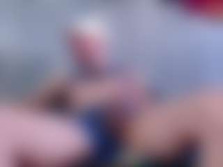 morbosoHOT37's Live Sex Cam Show