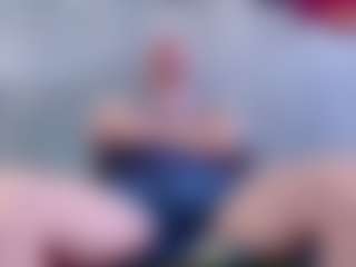 Live cam show with morbosoHOT37 - No Drinking on Pornisteam.com