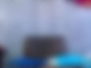 Live cam show with morbosoHOT37 - Orgasm on fuklive.com