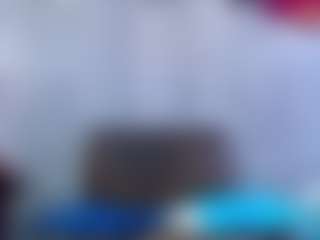 Live cam show with morbosoHOT37 - Bedroom on Pornisteam.com