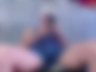 morbosoHOT37's Live Sex Cam Show