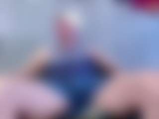 Live cam show with morbosoHOT37 - Dildo on sexylivex.com
