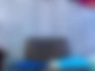 Live cam show with morbosoHOT37 - Nipple Piercings on sexylivex.com