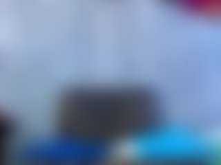 Live cam show with morbosoHOT37 - Genital Piercings on alttransgirls