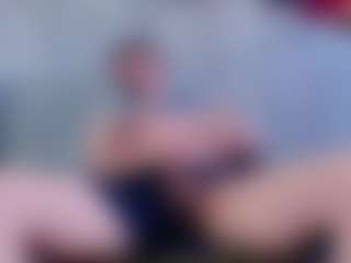 Live cam show with morbosoHOT37 - Armpits on Camsoda