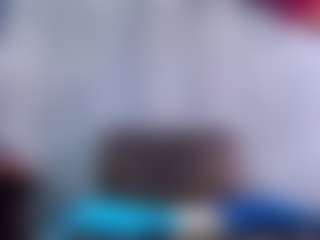 Live cam show with morbosoHOT37 - Tease on Uber Horny