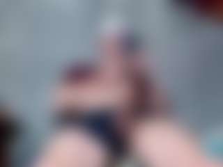 morbosoHOT37's Live Sex Cam Show