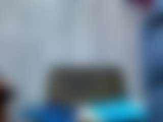 morbosoHOT37's Live Sex Cam Show