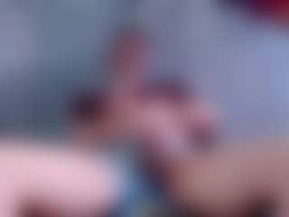 morbosoHOT37's Live Sex Cam Show