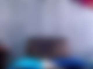 morbosoHOT37's Live Sex Cam Show