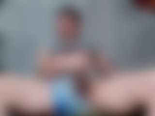 morbosoHOT37's Live Sex Cam Show