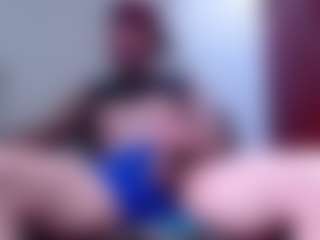 morbosoHOT37's Live Sex Cam Show
