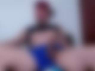morbosoHOT37's Live Sex Cam Show