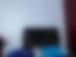 morbosoHOT37's Live Sex Cam Show