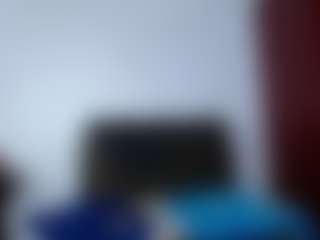 morbosoHOT37's Live Sex Cam Show