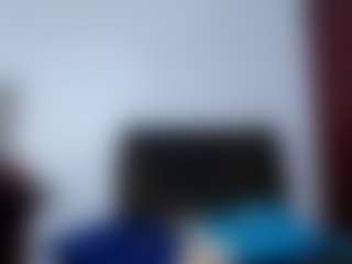 Live cam show with morbosoHOT37 - Genital Piercings on AdultVida.com