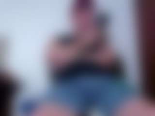 morbosoHOT37's Live Sex Cam Show