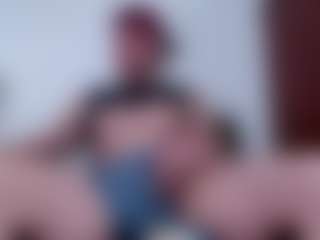 Live cam show with morbosoHOT37 - Asshole on madthumbs