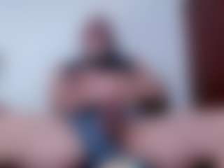 Live cam show with morbosoHOT37 - Brown Hair on Dolls Live