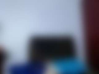 Live cam show with morbosoHOT37 - Genital Piercings on Soda Cam
