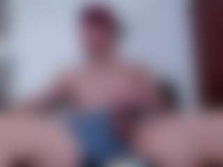 Live cam show with morbosoHOT37 - Tease on Chatstar