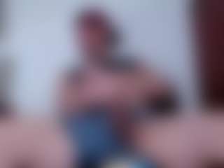 morbosoHOT37's Live Sex Cam Show