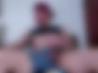 Live cam show with morbosoHOT37 - White on Camsoda | colombia