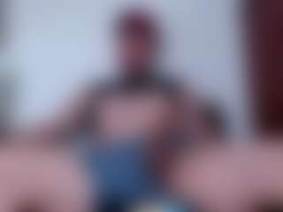 Live cam show with morbosoHOT37 - White on Camsoda | colombia
