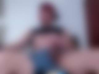Live cam show with morbosoHOT37 - No Drinking on liverealitysex.com