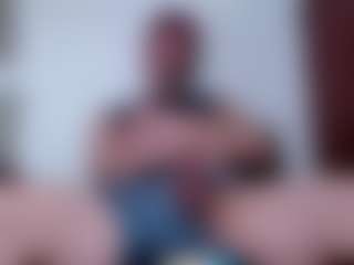 Live cam show with morbosoHOT37 - No Drinking on Camsoda