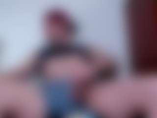 morbosoHOT37's Live Sex Cam Show