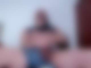 Live cam show with morbosoHOT37 - Brown Hair on Mixed Magazine Live
